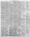 Dundee Advertiser Saturday 22 April 1865 Page 4