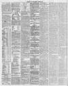 Dundee Advertiser Monday 24 April 1865 Page 2