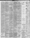 Dundee Advertiser Monday 24 April 1865 Page 4