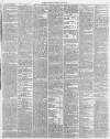 Dundee Advertiser Tuesday 25 April 1865 Page 3