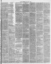 Dundee Advertiser Monday 01 May 1865 Page 3