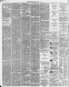 Dundee Advertiser Monday 01 May 1865 Page 4