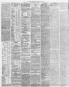 Dundee Advertiser Thursday 04 May 1865 Page 2
