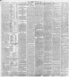 Dundee Advertiser Saturday 06 May 1865 Page 2