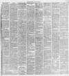 Dundee Advertiser Saturday 06 May 1865 Page 3