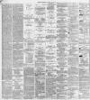Dundee Advertiser Saturday 06 May 1865 Page 4