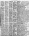 Dundee Advertiser Monday 08 May 1865 Page 3