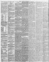 Dundee Advertiser Tuesday 09 May 1865 Page 4