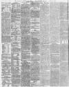 Dundee Advertiser Wednesday 10 May 1865 Page 2