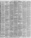 Dundee Advertiser Wednesday 10 May 1865 Page 3