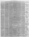 Dundee Advertiser Wednesday 10 May 1865 Page 4