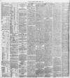 Dundee Advertiser Thursday 11 May 1865 Page 2