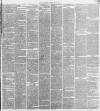 Dundee Advertiser Thursday 11 May 1865 Page 3