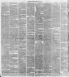 Dundee Advertiser Thursday 11 May 1865 Page 4