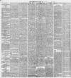 Dundee Advertiser Friday 12 May 1865 Page 2