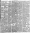 Dundee Advertiser Friday 12 May 1865 Page 6