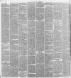 Dundee Advertiser Friday 12 May 1865 Page 7