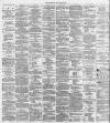 Dundee Advertiser Friday 12 May 1865 Page 9