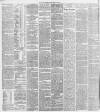 Dundee Advertiser Saturday 13 May 1865 Page 2