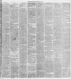Dundee Advertiser Saturday 13 May 1865 Page 3
