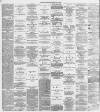 Dundee Advertiser Saturday 13 May 1865 Page 4
