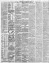 Dundee Advertiser Monday 15 May 1865 Page 2