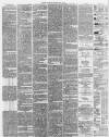 Dundee Advertiser Monday 15 May 1865 Page 4
