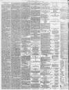 Dundee Advertiser Thursday 25 May 1865 Page 4