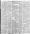 Dundee Advertiser Friday 26 May 1865 Page 3