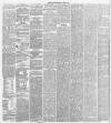 Dundee Advertiser Friday 26 May 1865 Page 4