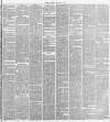 Dundee Advertiser Friday 26 May 1865 Page 5
