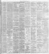 Dundee Advertiser Friday 26 May 1865 Page 7