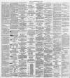 Dundee Advertiser Friday 26 May 1865 Page 8