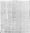 Dundee Advertiser Saturday 27 May 1865 Page 2