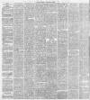 Dundee Advertiser Tuesday 30 May 1865 Page 2
