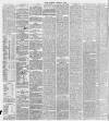 Dundee Advertiser Tuesday 30 May 1865 Page 4
