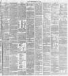 Dundee Advertiser Tuesday 30 May 1865 Page 7