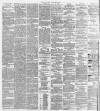 Dundee Advertiser Tuesday 30 May 1865 Page 8