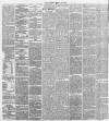 Dundee Advertiser Tuesday 06 June 1865 Page 4