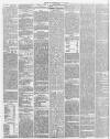 Dundee Advertiser Friday 30 June 1865 Page 4