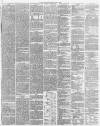 Dundee Advertiser Friday 30 June 1865 Page 7