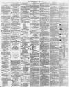 Dundee Advertiser Friday 30 June 1865 Page 8