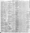 Dundee Advertiser Saturday 15 July 1865 Page 2