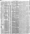 Dundee Advertiser Tuesday 18 July 1865 Page 4