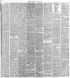 Dundee Advertiser Tuesday 18 July 1865 Page 5