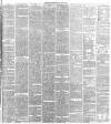 Dundee Advertiser Tuesday 18 July 1865 Page 7