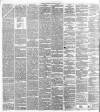 Dundee Advertiser Tuesday 18 July 1865 Page 8