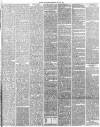 Dundee Advertiser Wednesday 19 July 1865 Page 3