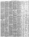 Dundee Advertiser Wednesday 19 July 1865 Page 4