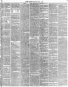 Dundee Advertiser Wednesday 02 August 1865 Page 3